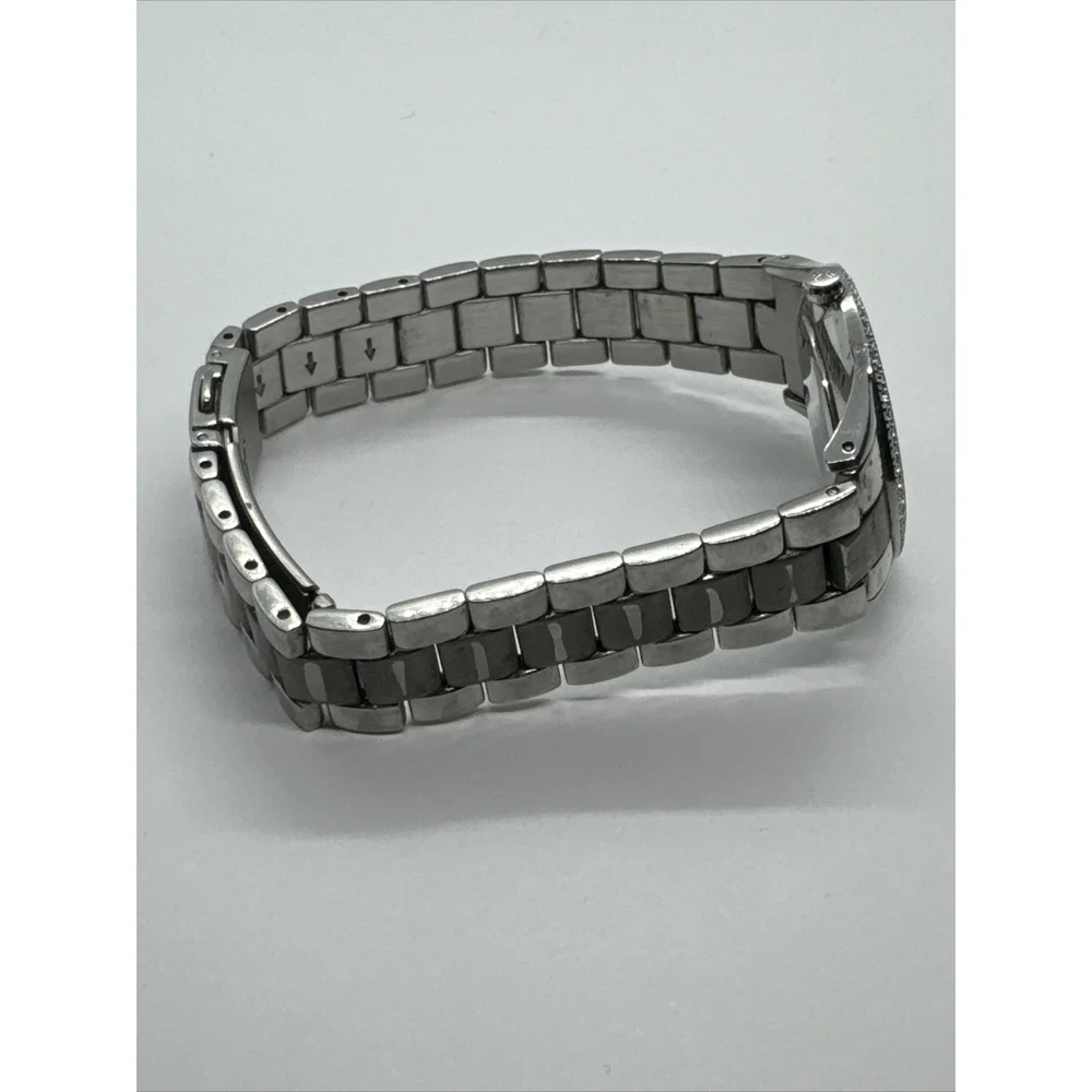 Unbranded skagen 347ssmx